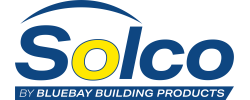 Solco